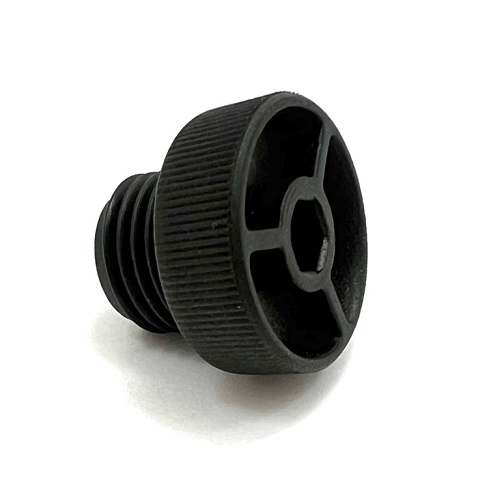 Stiebel Eltron Stopfen 160216