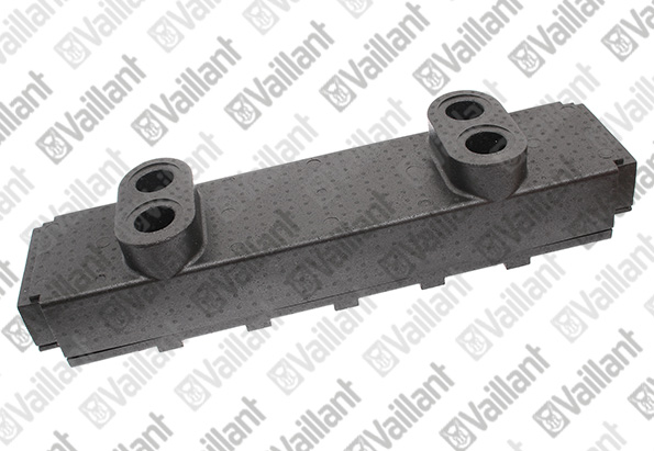 Vaillant Isolierung 2-fach (EPP) Kaskadenmodule MSS 0020174762