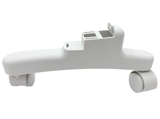 Stiebel Eltron AEG Fuß Baugruppe für Cns Trend 333354