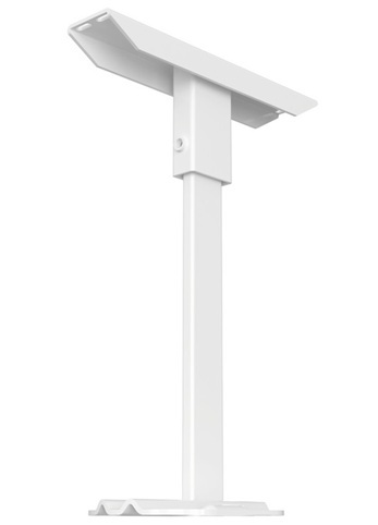 Arbonia Standkonsole für KKN und KKV Typ 26 ZB00870005