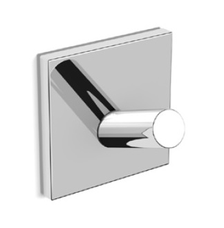 Avenarius Haken mit Konsole eckig 9001640010