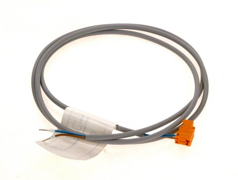 Bosch Kabel ISM-Speicher NTC 87182228960
