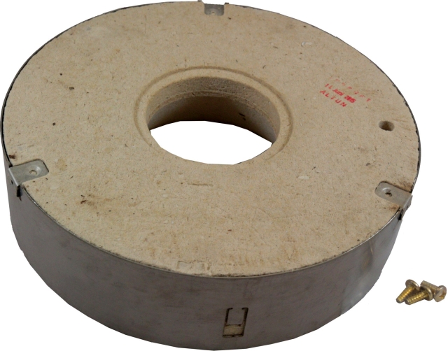 Wolf Isolierstein für COB-40 8906623