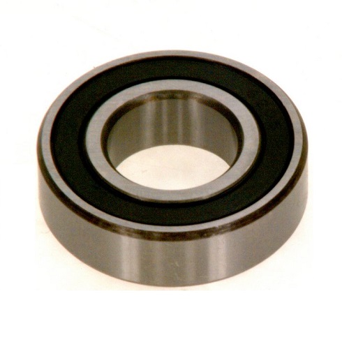 Buderus Rillenkugellager Zellradschleuse 87182229190
