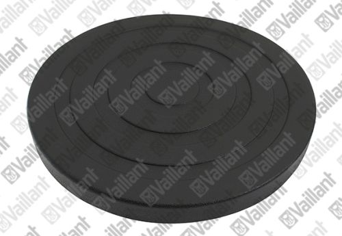 Vaillant Deckel, oben 200L für VPS R 200/1 B 0020246437