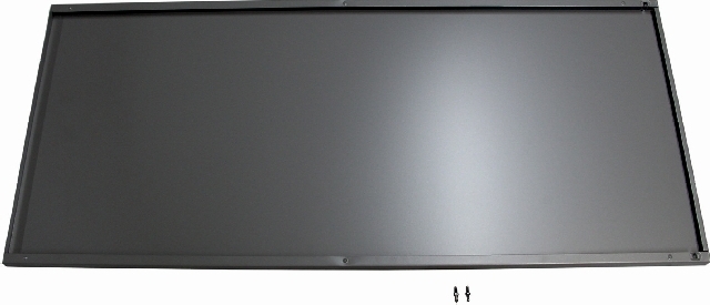 Wolf Frontverkleidung komplett für CS 8905842