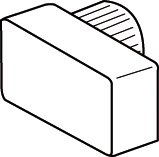 Bosch / Buderus Antrieb Raumaustragung 19940022
