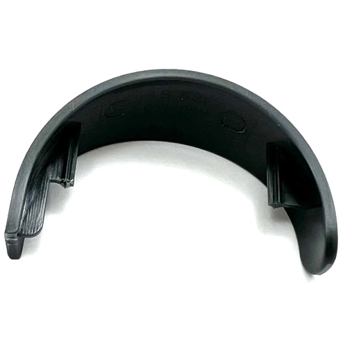 Ideal Standard Griffkappe, A962362LJ, RAL7016 grau A962362LJ