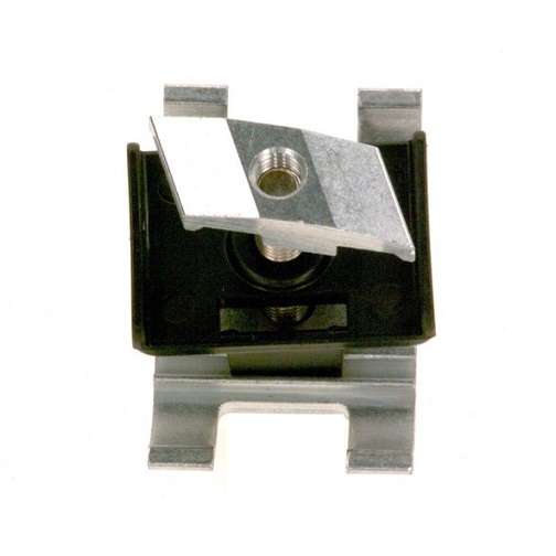 Bosch Kollektorspanner doppelt komplett 7735600209
