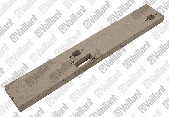 Vaillant Isolierung VK 1054/9 VK 1154/9 295414