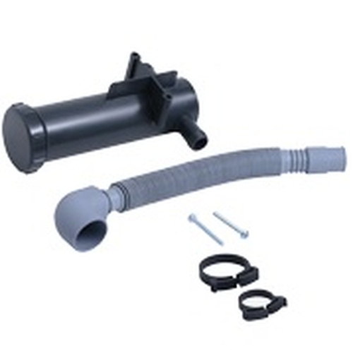 Viessmann Beipack Siphon für Vitorondens 200 7485922