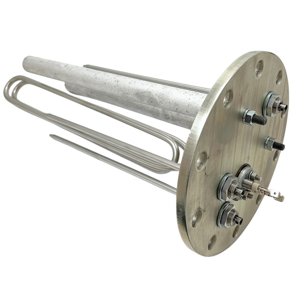 Stiebel Eltron Heizkörper 1500W 230V St 332332