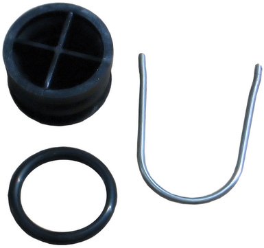 Bosch Stopfen plastik 87160126250