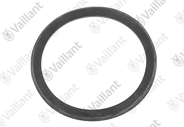 Vaillant Dichtung, Lippendichtring 0010042277
