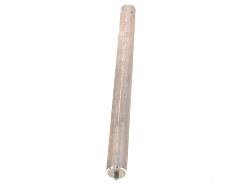 Bosch Anode D33x430 mm 54913066