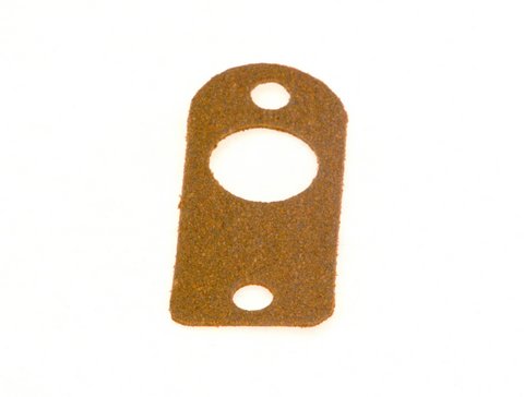Bosch Dichtung 10 Stück 87010040200