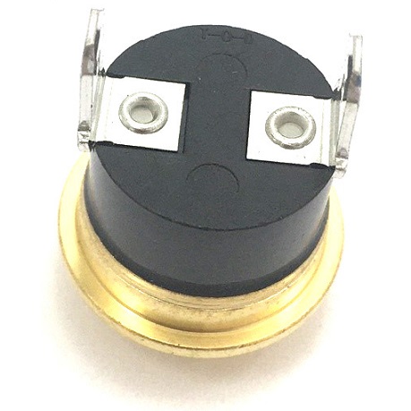 Stiebel Eltron, AEG Temperatur-Begrenzer 309367