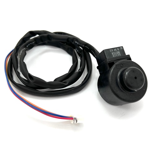 Stiebel Eltron Stellantrieb LEV A 294190