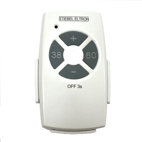 Stiebel Eltron Funkfernbedienung Mini komplett / 278830