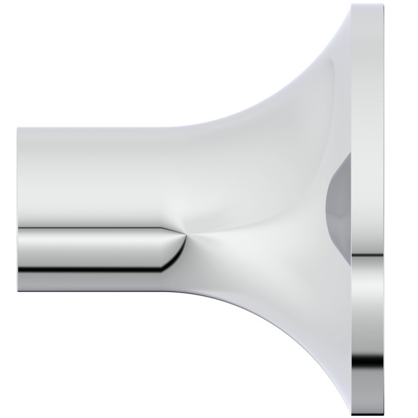 Ideal Standard Handtuchhaken La Dolce Vita chrom T5511AA