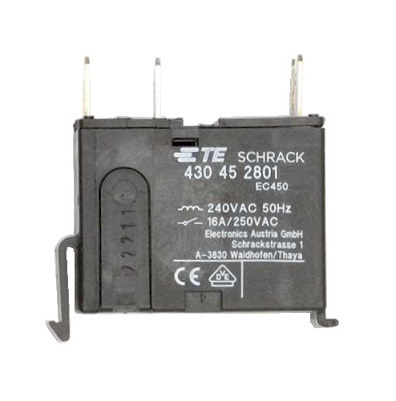 Stiebel Eltron, AEG Relais 1S 16A/220V 240683