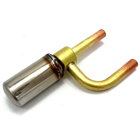 Stiebel Eltron Expansionsventil 280258