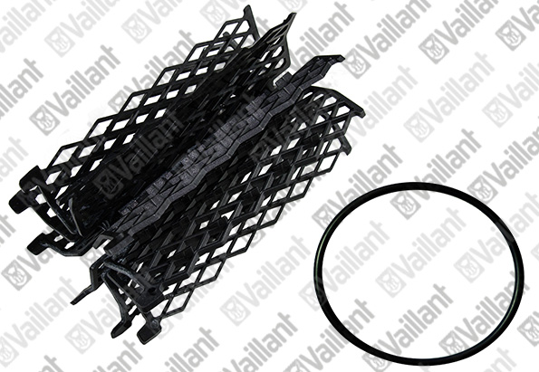 Vaillant Filter für Gas-Wandheizgerät VC 356/4-7 VC 466/2-E 0020045974