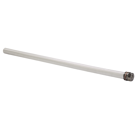 Stiebel Eltron, AEG Anode G 3/4 D=21,5 L=520 # 033661