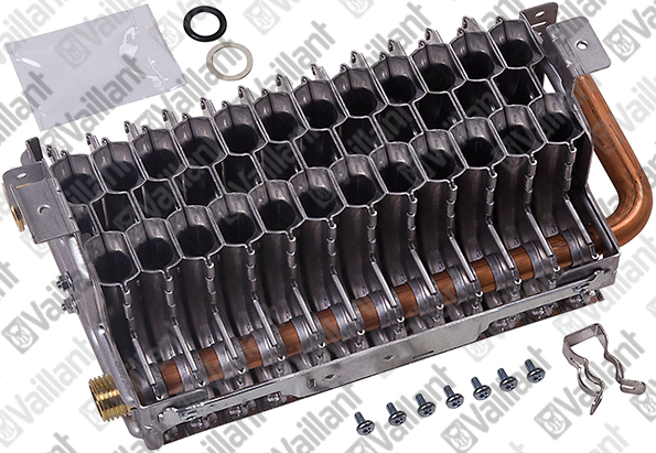 Vaillant Brenner 0010026269