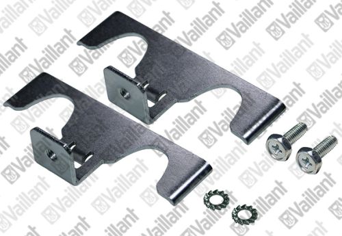 Vaillant Halter (2 St.) für MAG 11-0/1 GX 0020206049