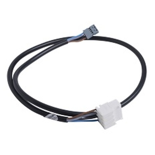 Viessmann Steuerleitung 100A Gebläsemotor 7822104