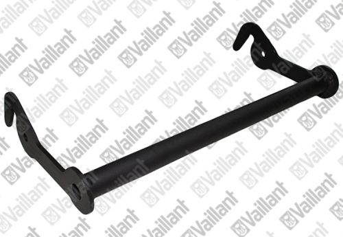 Vaillant Griff für VKP 122/2 0020217714