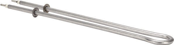 Stiebel Eltron Heizung 500W 220V ST F Innen 041807