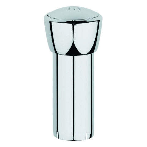 Grohe Umstellknopf für Chiara Mehrlochkombination chrom 46540000