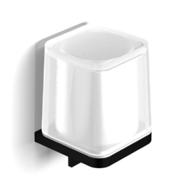 Avenarius Seifenspender für Einhandbedienung Füllmenge 150ml 4801300040