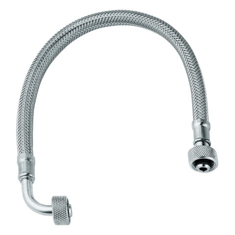 Grohe Schlauch für WC-Elektronik 43307000