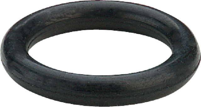 Viega Dichtelement 2269.9 in 51,2x4,13mm geeignet für Abdrückstopfen Modell 2269 754174