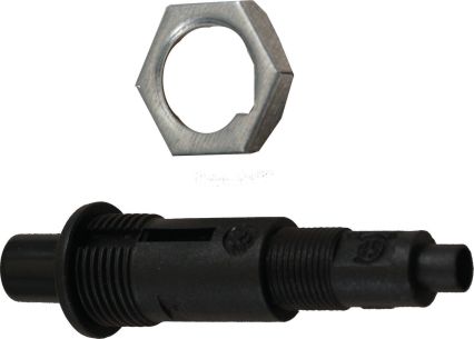 Wolf Piezozünder für NG-2P 279642099