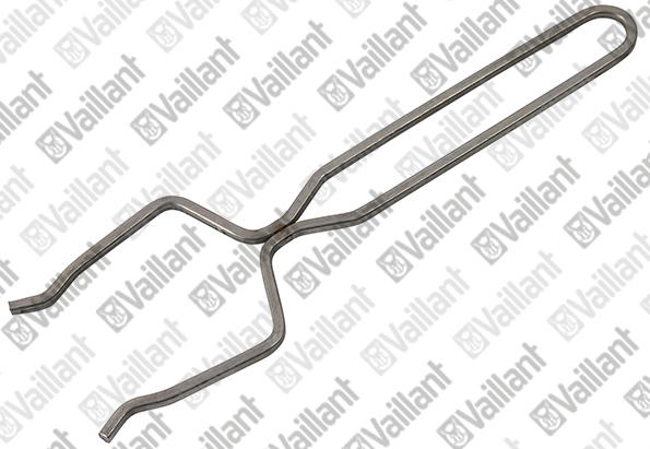 Vaillant Clip 0010028552