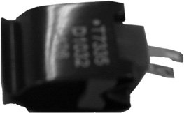 Bosch Temperaturfühler 87004000150