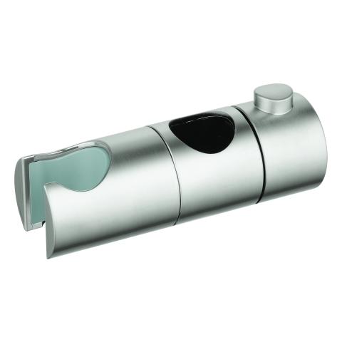 Grohe Gleitelement supersteel für Rainshower Duschsystem 12140DC0