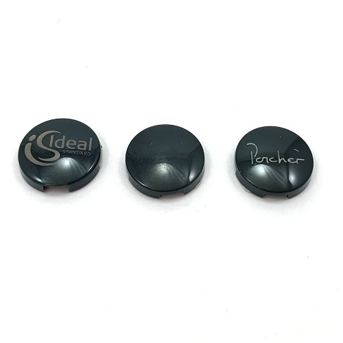 Ideal Standard Griffkappe, A962361LJ, RAL7016 grau A962361LJ