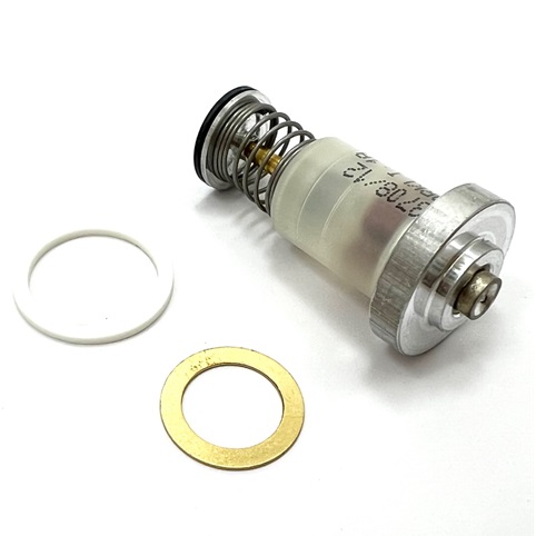 Vaillant Magnet für Gas-Durchlaufwasserheizer MAG 9/2 XZ 170383