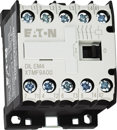 Stiebel Eltron Schütz 4/0 230 # 118615