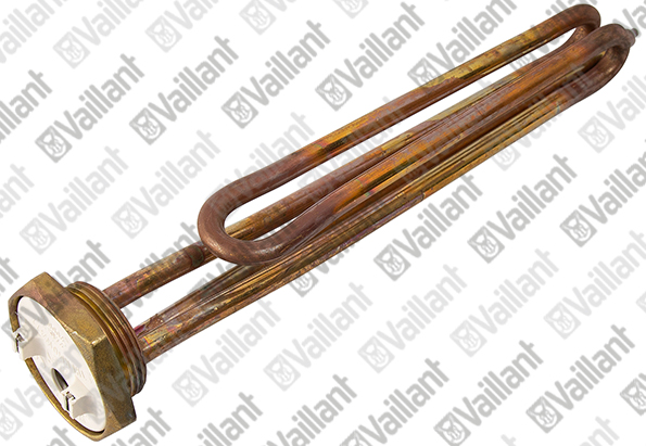 Vaillant Heizelement E-Zusatzheizung, für VWL BM VWL BB VWL BM VWL BB /2 066825