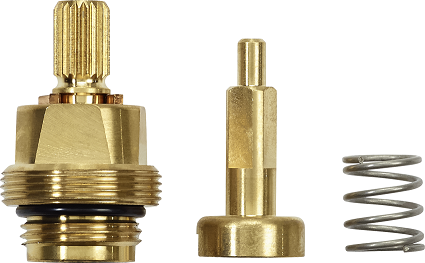 Stiebel Eltron Temp. Oberteil 069012