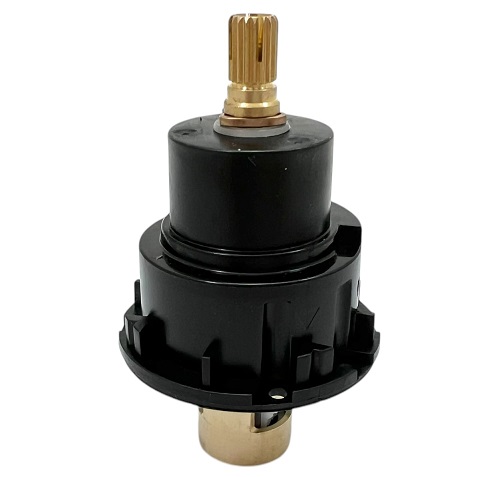 Ideal Standard Temperatur und Volumenanschlag A860854NU