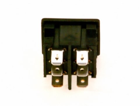 Bosch Schalter 87290104880