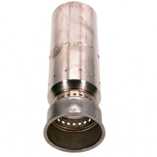 Bosch / Buderus Brennerrohr BE-A 2.0-68 8718585025