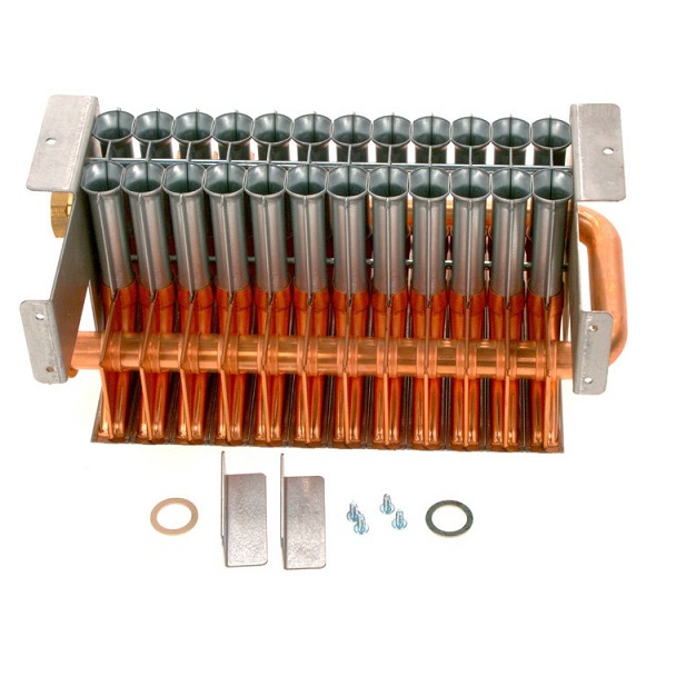 Bosch Brenner S00 7099122